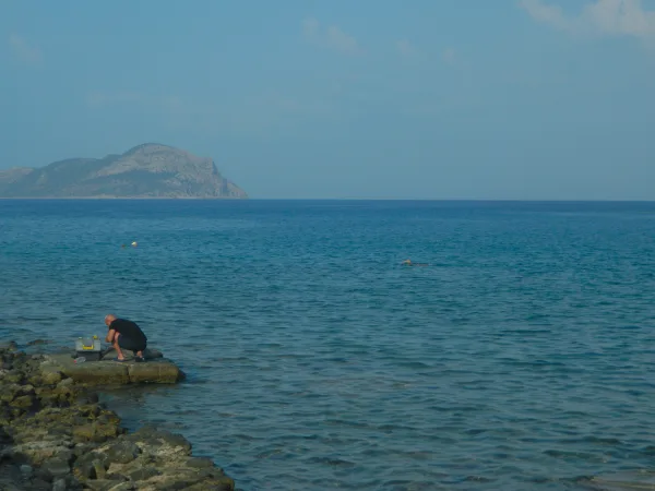 Attaleia Arşiv — Street